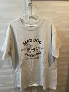 ヘビーウェイトtシャツ＋championパーカー