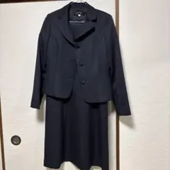 Add Rouge セレモニースーツ セットアップ