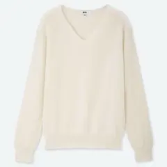 Item thumbnail for item 033e75ba-3ff9-4af7-b25b-3915e9a7b1dd