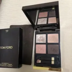 8077 QUAD L-ite Satellite2 ペア ローズウッド 8077 QUAD L-ite Satellite2 ペア ローズウッド - メルカリ