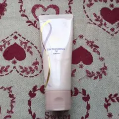 2025年最新】フォーデイズの人気アイテム - メルカリ