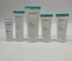 PROACTIV proactiv プロアクティブ