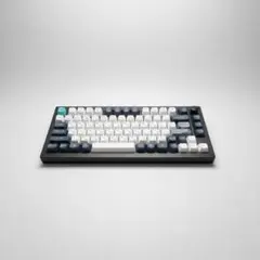 Vertex Angle カスタムキーボード - メルカリ