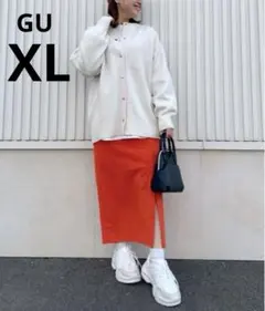 Item thumbnail for item 5d849dbf-6aa2-4363-be06-9a3470735ed3