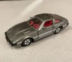 トミカ　まとめ売り　希少品 トミカリミテッドヴィンテージ LV-N302a ホンダ バラード