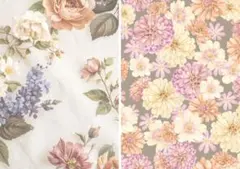 Item thumbnail for item 0260f0d6-39c8-431c-8873-6e3b5b56b4aa