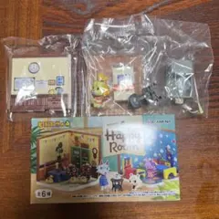 Item thumbnail for item 27b4eeb2-f5d2-4f2d-a7a3-e1a326bacfea