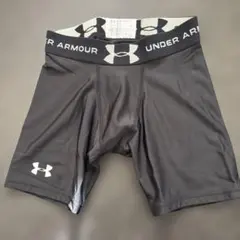 Item thumbnail for item 6cb0c2fa-a01a-440b-8cce-92968845f93e