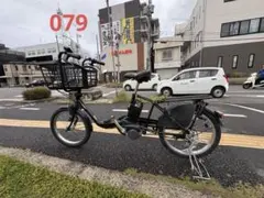 2026年最新】電動アシスト自転車 パナソニック 12ahの人気アイテム