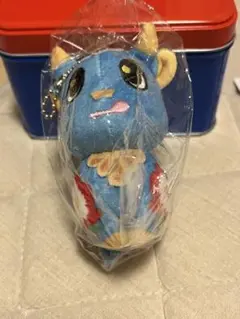 2025年最新】ペルーパビリオンの人気アイテム - メルカリ