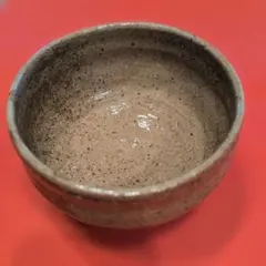 月末限定セール☆ かねと窯 抹茶茶碗NO.4 丹波焼 丹波立杭焼 - メルカリ