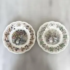 Item thumbnail for item 9a477422-2d9f-49d6-b2ad-1c03249fee88