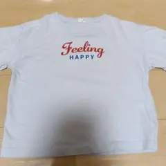 Winnie the Pooh Tシャツのサムネイル