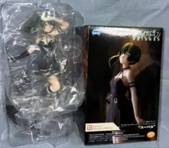 葬送のフリーレン　ユーベル　 Coreful フィギュア　タイクレ