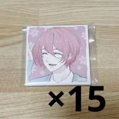 2026年最新】可愛ひかる スタマイの人気アイテム - メルカリ