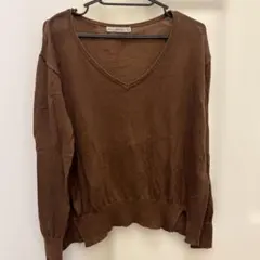 Item thumbnail for item 0ee82280-bfd2-4cbc-8d44-91872ece92a3