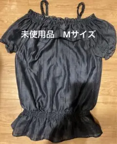 Lodispotto トップスのサムネイル