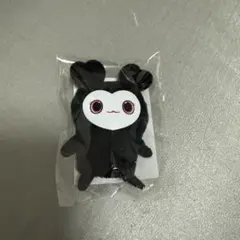 TWICE THIS IS FOR 国立競技場 入場特典 ラブリー