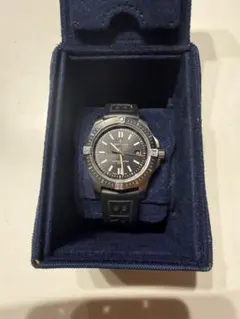 2026年最新】breitling ブライトリング コルト44の人気アイテム - メルカリ