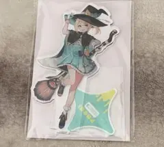 Item thumbnail for item 14f028eb-f715-43ca-902f-62d2413c7260