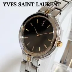 ゴールド 腕時計