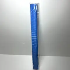 新品 入門友釣り 鮎竿 天元9m 先調子 早瀬 軽量 ハイパワー 鮎竿 あゆ