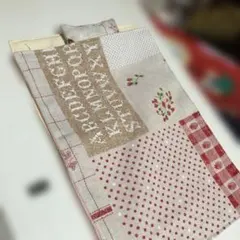 Item thumbnail for item 0aec40a5-0aa5-4cdd-af1e-58ff5ece9c89