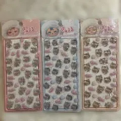 Item thumbnail for item 8822b9b0-4276-4e6f-b6f6-c239080701e9