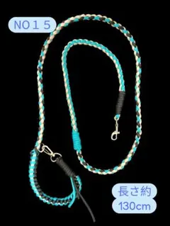 カフェリード　NO１５