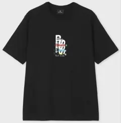 未使用品　Paul Smith ポールスミスTシャツのサムネイル