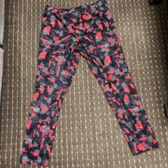 ピン　PING ゴルフパンツ　未使用品　3L