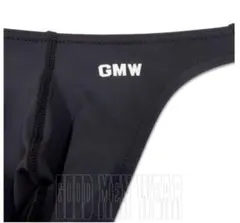 gmw