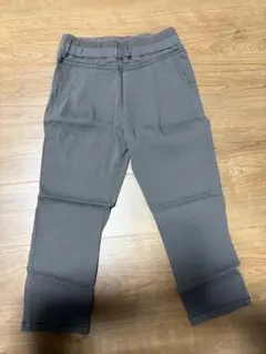 Item thumbnail for item 0212a938-0f5c-460e-bc97-e991b0af2b0a