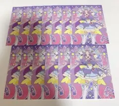 ゆゆ   (☆プロフ)様 リクエスト 2点 まとめ商品