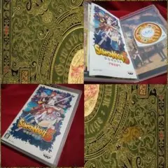 PSPソフト その52 #プレテピ