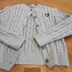 Item thumbnail for item 38e71bc4-272f-4aed-86ee-42a697bbcd15