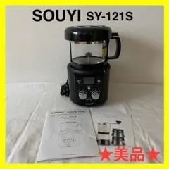 Item thumbnail for item 91629d58-98c6-451d-ae20-8a49b6d25bc4