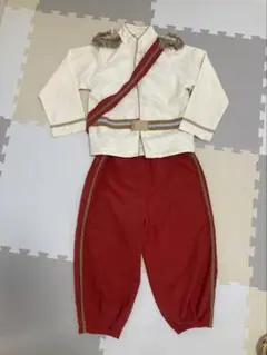 Item thumbnail for item bfcb53bd-fce0-4925-a85b-a70ee242d984