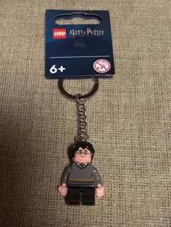 ◎◎ハリーポッター LEGO キーホルダー◎◎
