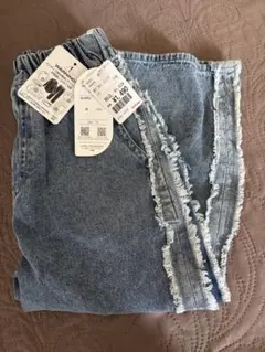 mai6228様専用　デニム