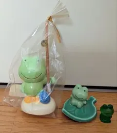 Item thumbnail for item c7c2f48a-e09b-4b28-9343-aaab8ee85cbf