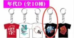2026年最新】uverworld グッズの人気アイテム - メルカリ
