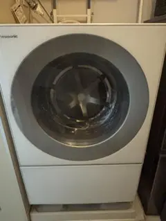 2026年最新】cuble na-vg730の人気アイテム - メルカリ