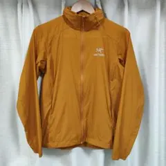 Item thumbnail for item 0db7d9e9-cef2-495d-8884-0bbbbf9d1e2e