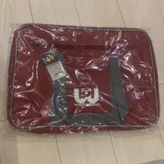 ワッペ スクバ ピンク 旧ワッペ ワールドペガサス カバン バック jk ギャル ワッペ スクバ ピンク 旧ワッペ ワールドペガサス カバン バック jk