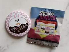 Item thumbnail for item 85e03dc0-040b-4635-b245-765ccab4c88c