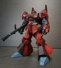VF-1Jバトロイド 完成品2体セット 旧キット1/72バラ売可能単体9800円