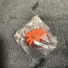 Daisuke Kondo めじるしアクセサリー　taiyo