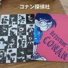 Item thumbnail for item 30c8c400-96bc-4798-af72-e2f370bec918