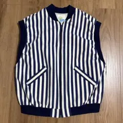 2026年最新】northern truck ベストの人気アイテム - メルカリ